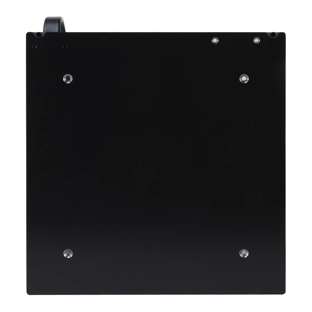 

Artillery 3D printer X3plus/PRO aluminum alloy heating bed+flexible magnetic sheet kit