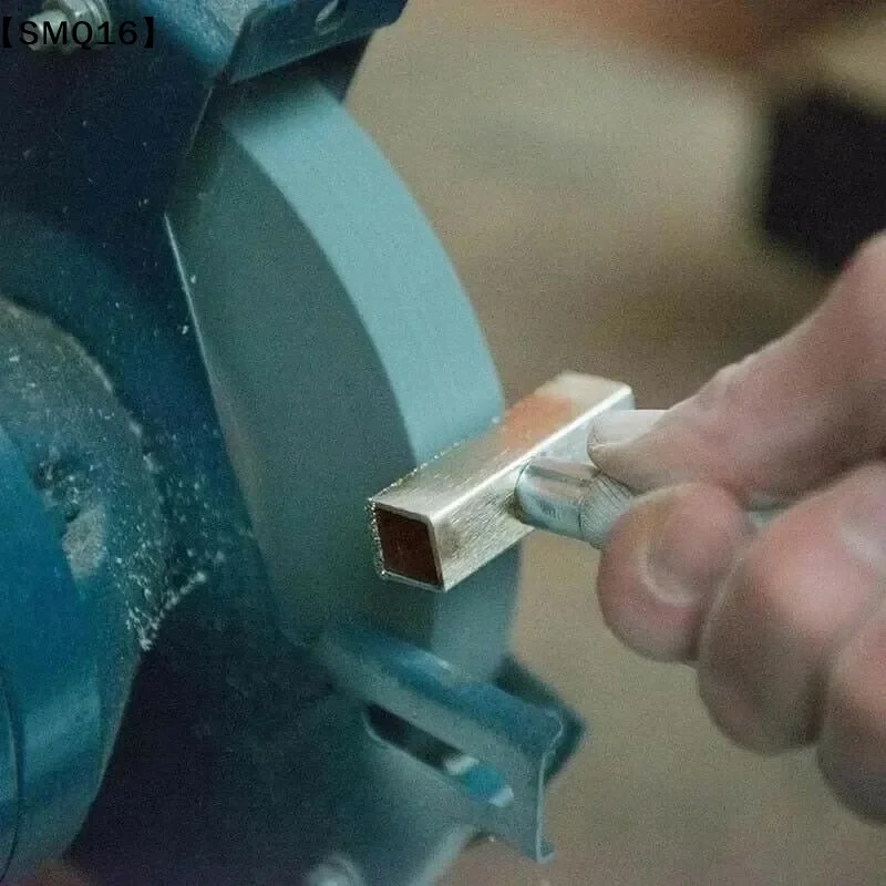 Diamond Grinding Wheel Dresser Sanding Disc Sharpening Stone Thicken Abrasive Tools Bench Grinder Dressing Tool【SMQ】