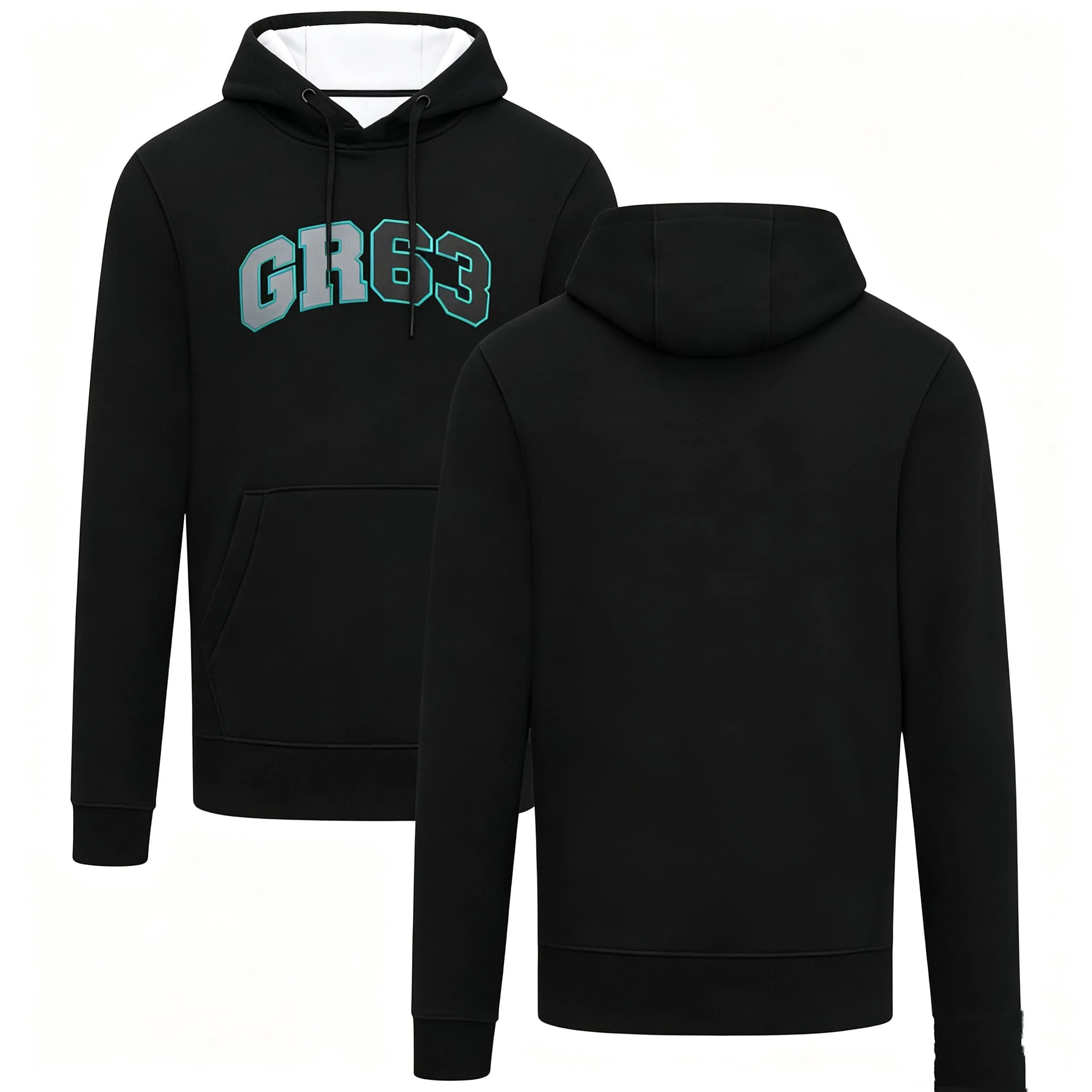 2027 New Team Racing 3D Hoodies Training Sweatshirts Pullover Men Long Sleeve Autumn Tops Clothing Autumn Winter Styles