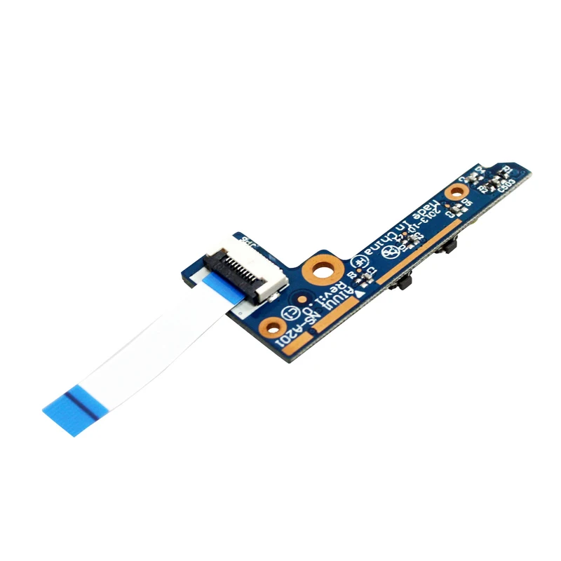 placa-de-botao-de-energia-e-volume-para-lenovo-yoga-2-11-20332-series-ns-a201-nbx00019q00