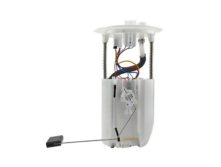 1 set Fuel Pump Module Assembly For Lexus RX series RX350 RX350L RX450H 2015-2022 77020-48190
