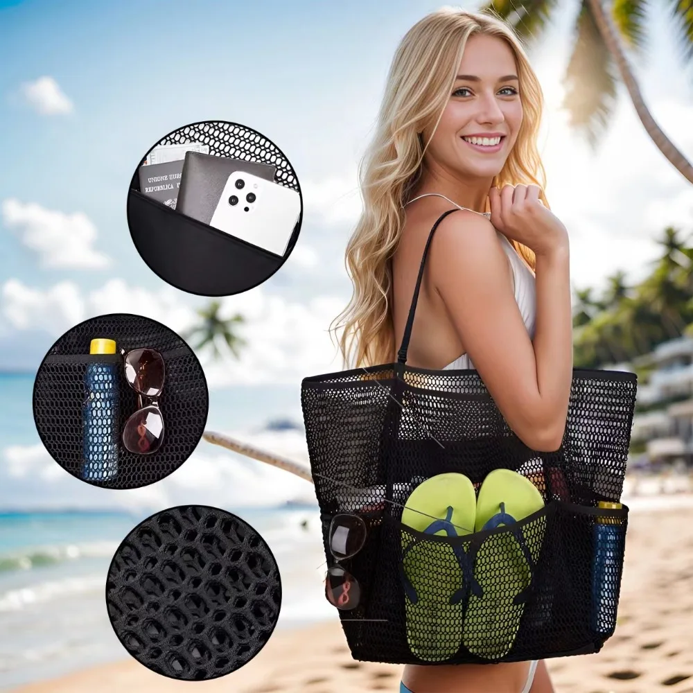bolsa-de-praia-de-malha-de-camada-dupla-bolsa-de-armazenamento-para-artigos-de-banho-e-piscina