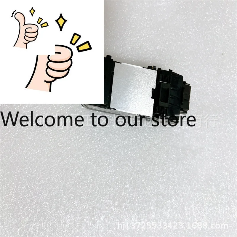 MU-N12 MU-N11 MU-CC4 MU-CB8 MU-CB4 MU-CB2 Keyence MU-CB6 Sensor