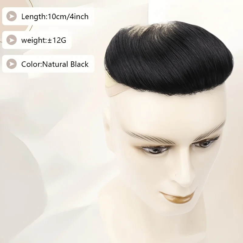 mens-front-hairline-wig-real-human-hair-for-receding-hairline-natural-look-cover-front-hairline-daily-use