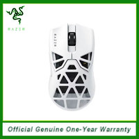 New Razer Viper Mini  Signature Edition Wireless Mouse Lightweight 49g magnesium alloy Hollowed out Two-handed universal