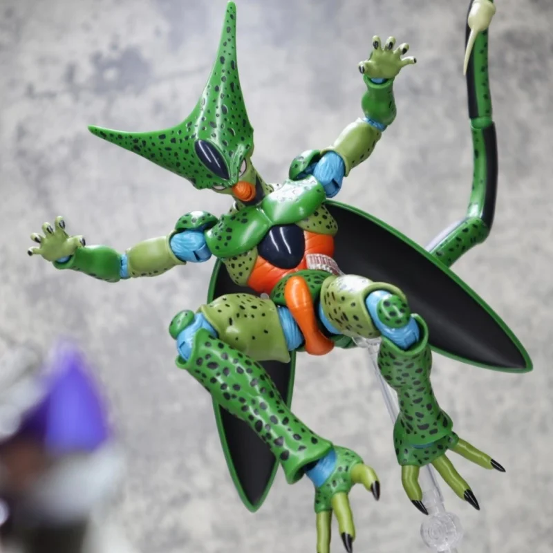 bandai-disponibile-sh-garage-figuarts-originale-anime-dragon-ball-cell-action-figure-modellino-giocattolo-per-bambini-regalo-dt-aliexpress-26