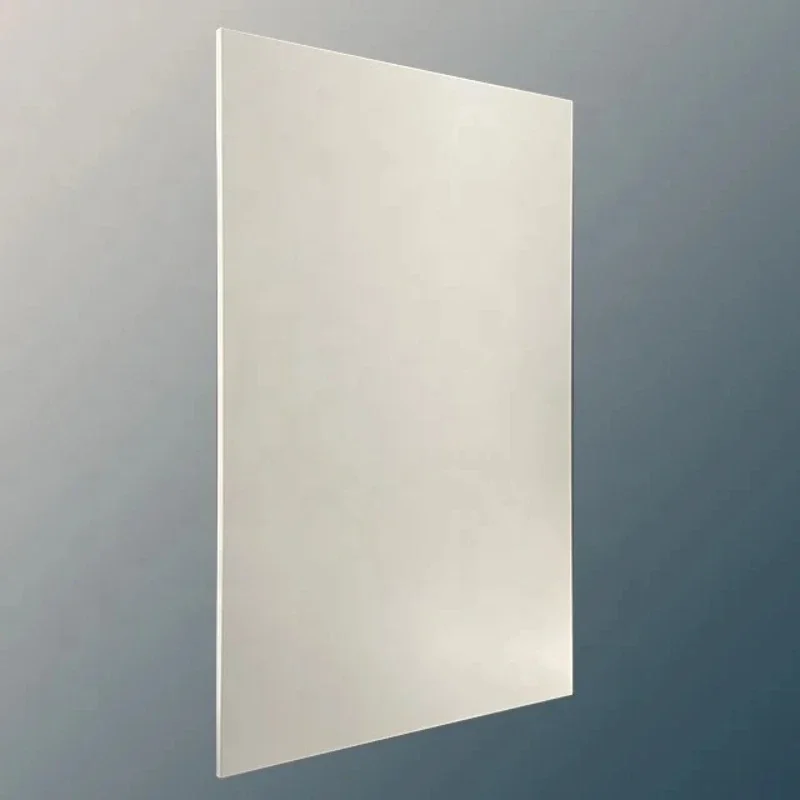 

1200W Smart WiFi Infrared Heater Home Energy-saving Aluminum Plate Yoga and Pilates Studio Electric Heater