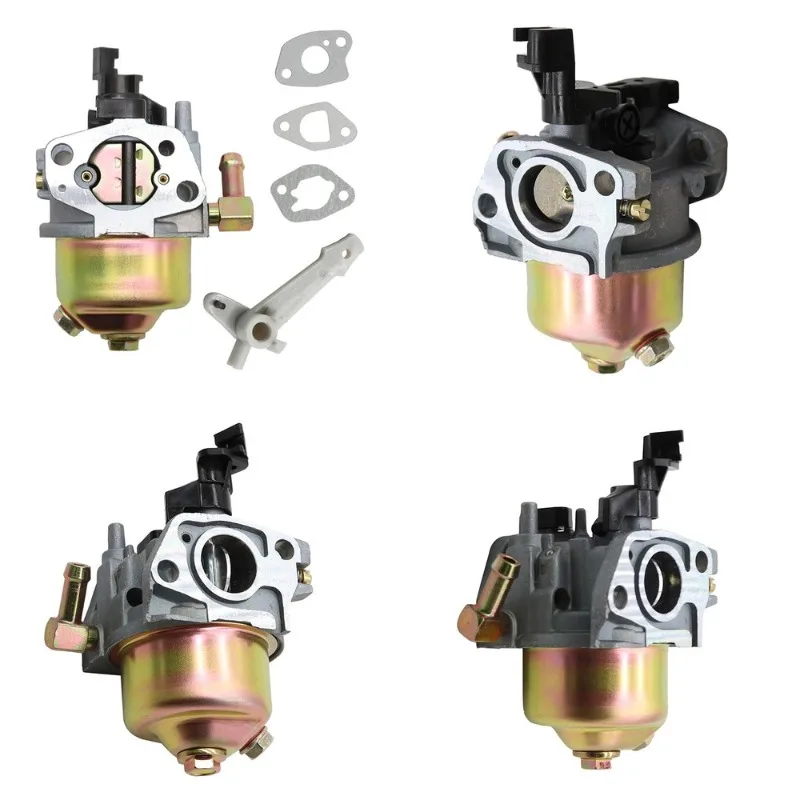 **RT65 C46540 46515 Carburetor for 208cc 212cc Generator Engine, High Performance**