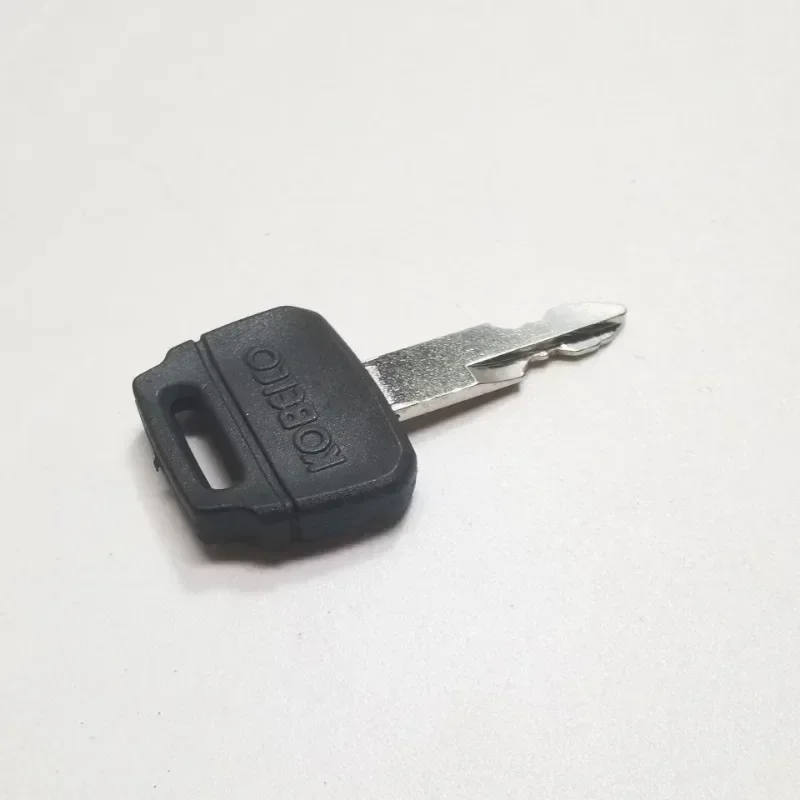 

Для экскаватора Kobelco Factory General SK60/75/350/200/210/260-8 Key 1 шт.