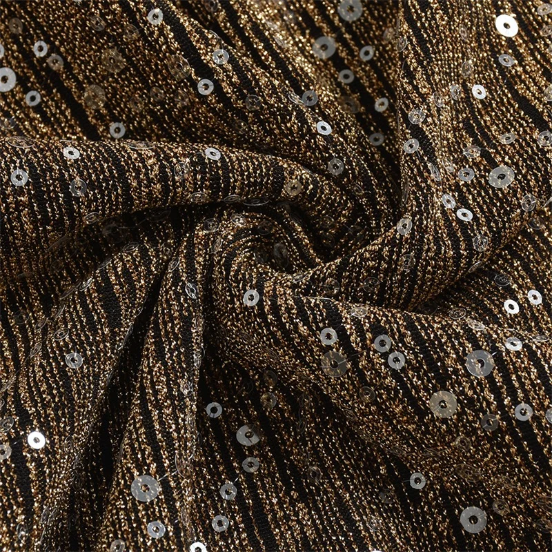 グリッタースパンコール女性ウエディングドレスセクシーなストラップレスノースリーブショートミニスカートシースパーティードレス秋フォーマルゲスト誕生日ローブ