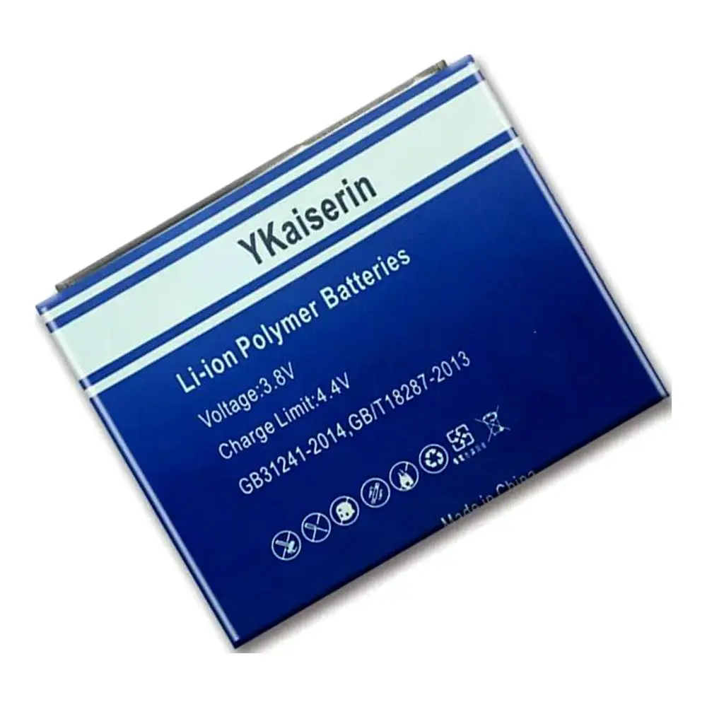 

Bst-39 долговечный аккумулятор для мобильного телефона Sony Ericsson TM717 T707 W380 W380a W518 W518a W908c W910i Z555i W508 W508c 2700 мАч