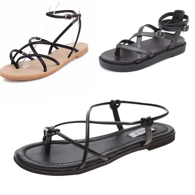 Buty do cosplayu anime Hell's Gabimaru, damskie i męskie