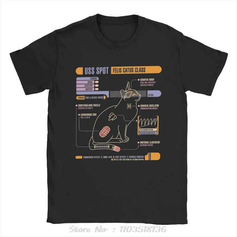 الجرافيك موضة يو اس اس اس بقعة نجوم الرحلات تي شيرت ملابس علوية من القطن الخالص الجدة قصيرة الأكمام الياقة المستديرة تيز للجنسين س الرقبة تي شيرت