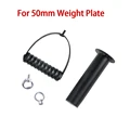 For 50mm