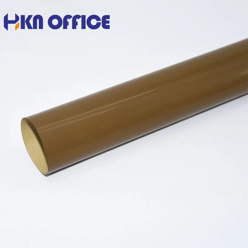 

Original 1PCS C224 Fuser Film for Konica Minolta bizhub C220 C280 C360 C224 C284 C364 C454 C224e C308 Fuser Belt A0EDR72000