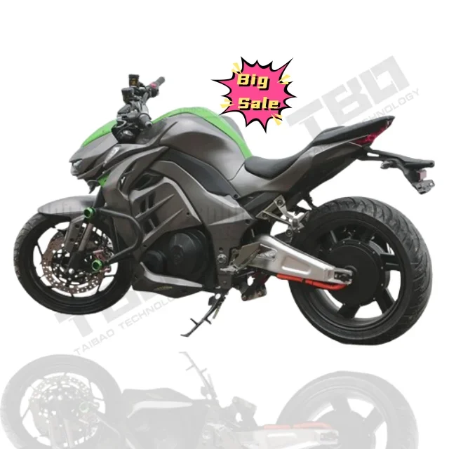 2021 new trend cool  3000w off road powerful battery 72v Electric Motorcycle with MP3 Speaker for Adult