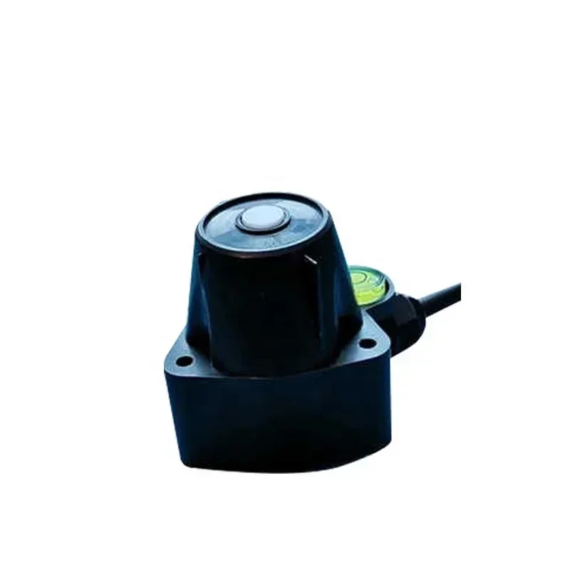 RS485 Modbus 0-2V 4…