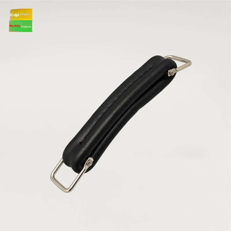 alca-de-aluminio-para-mala-com-haste-retro-acessorio-universal-para-rodas-de-mala-de-viagem-substituicao-de-alca-de-couro-r