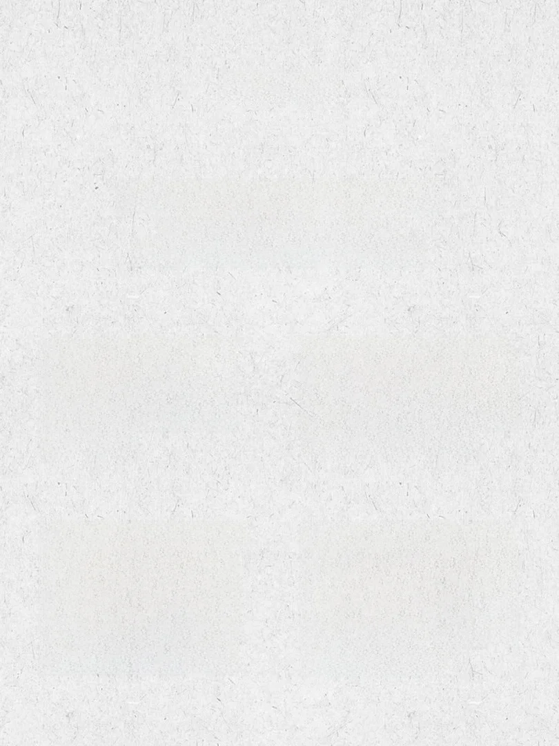 Faionable Silk Camere Knitwear with Bead Embelliment by Tang  Jialing Sister in Mis Weather Versatile Sli Wom...