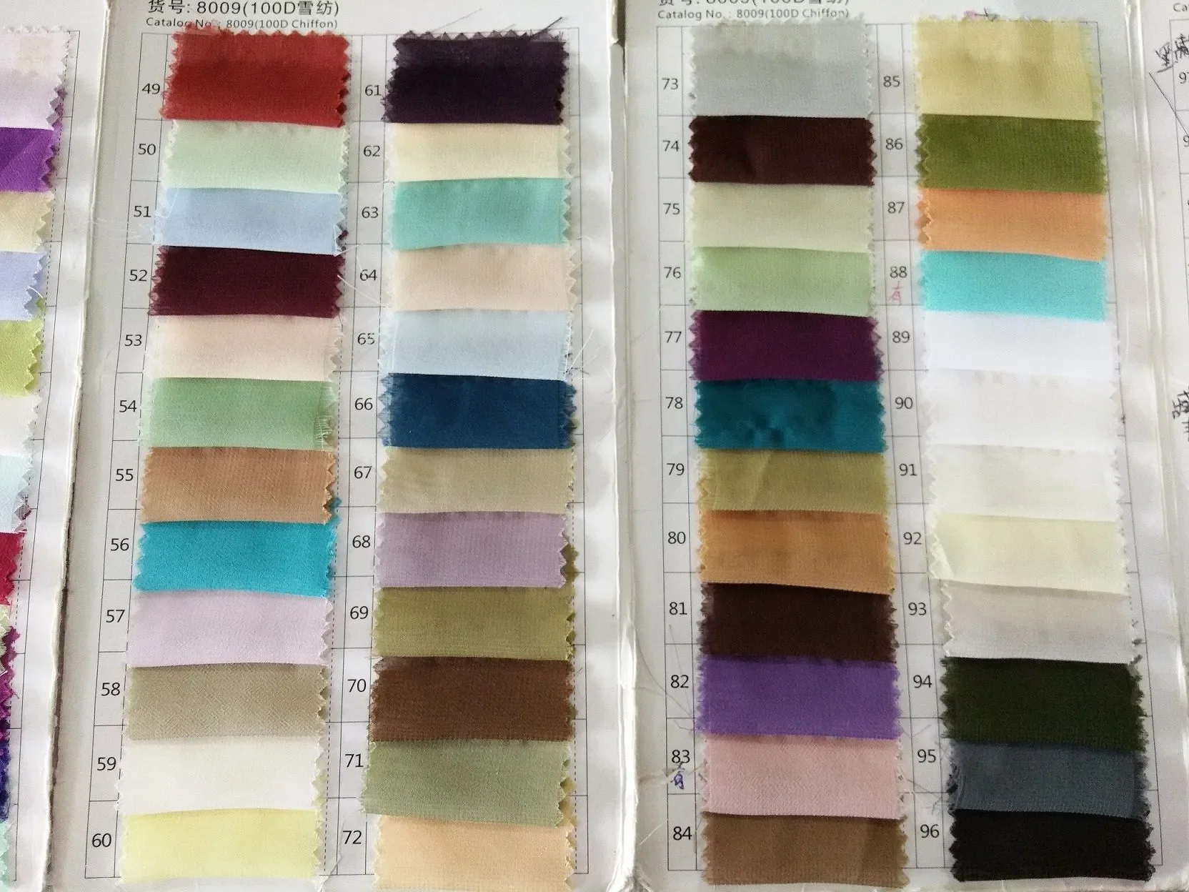 Green Satin Women's Evening Dress Sexy One Shoulder Long Sleeved Party Dress Luxurious Beaded African Ball Gown Customized