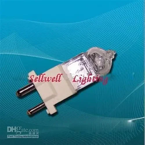 New Disco Dance Party Glow Light Dysprosium Lamp 220v HTI150W