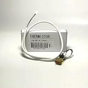 

1 комплект оригинальных термисторов для Canon IR 5735 5740 5750 5760 5535 5545 5550 5560