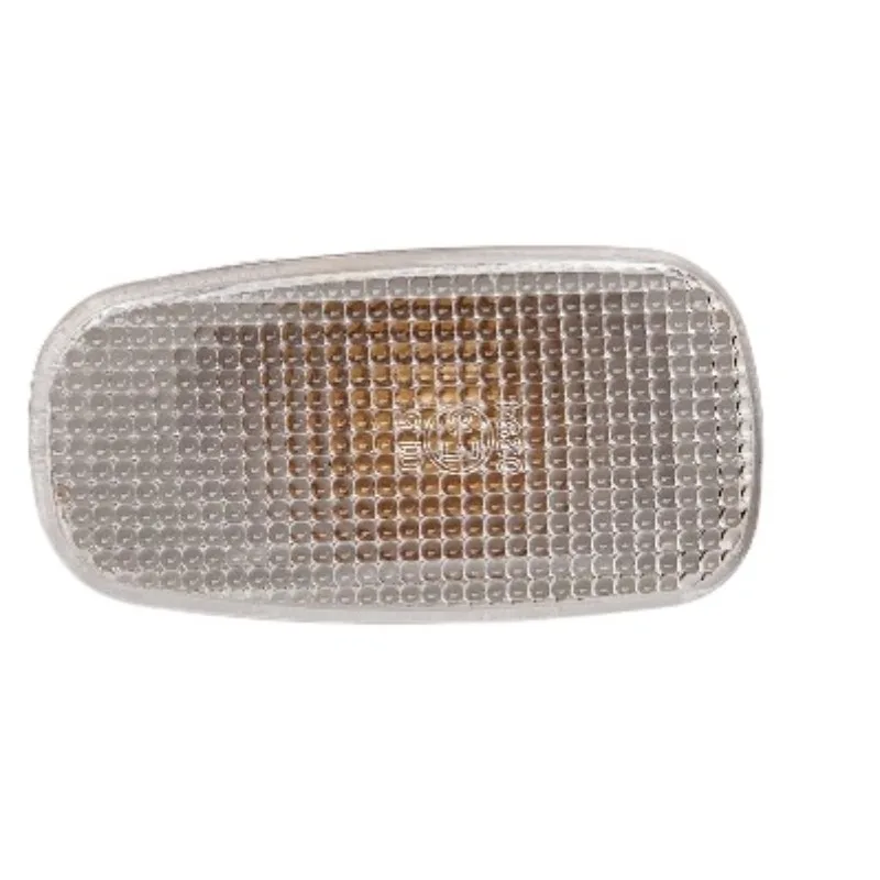 

Боковой указатель поворота крыла для Toyota Prado LC120 2700 4000 2003-2009 гг.