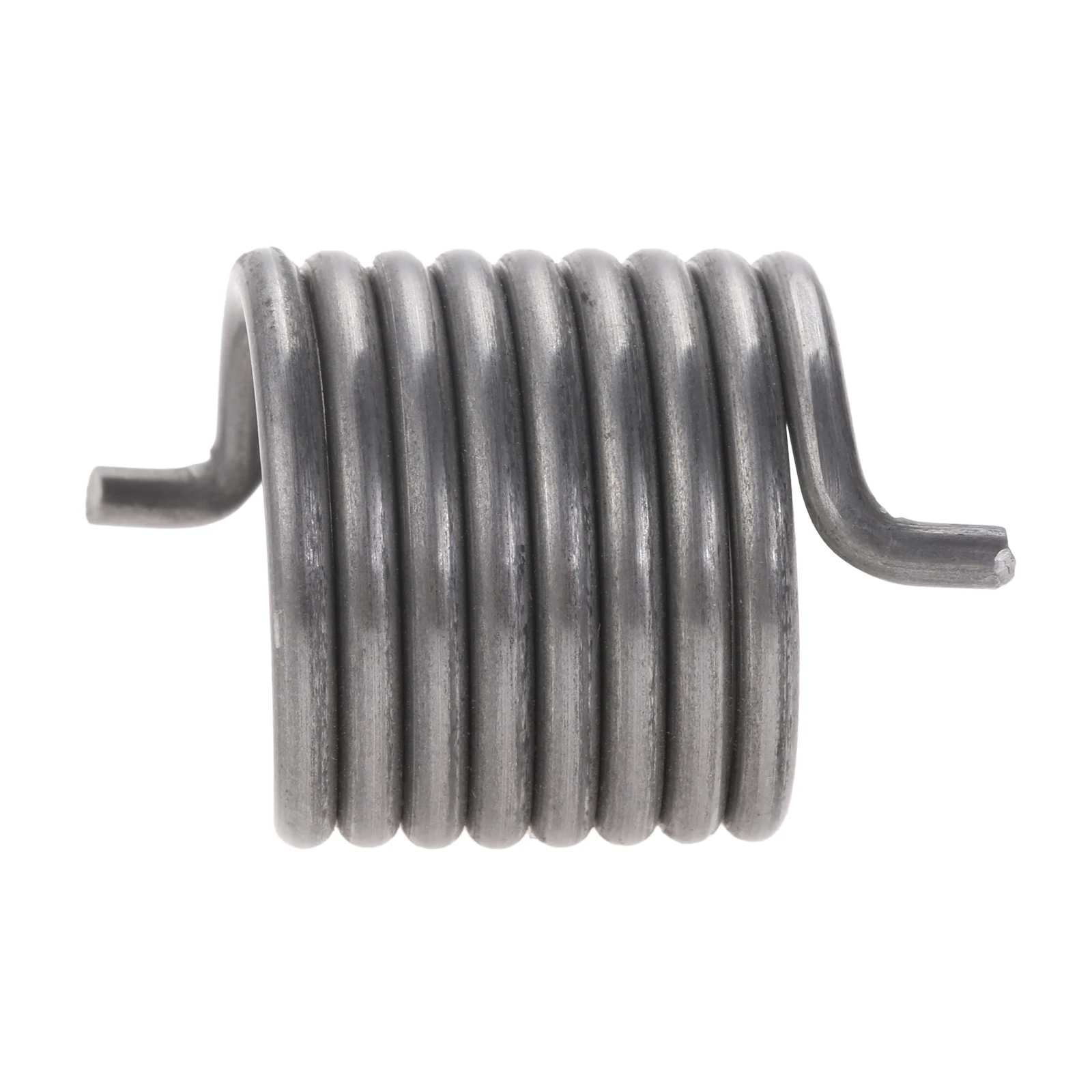 3Pcs Recoil Starter ฤดูใบไม้ผลิ Fit สำหรับ Husqvarna 137 137E 142 142E 235E 240E Chainsaw อะไหล่เปลี่ยน OEM 530021180
