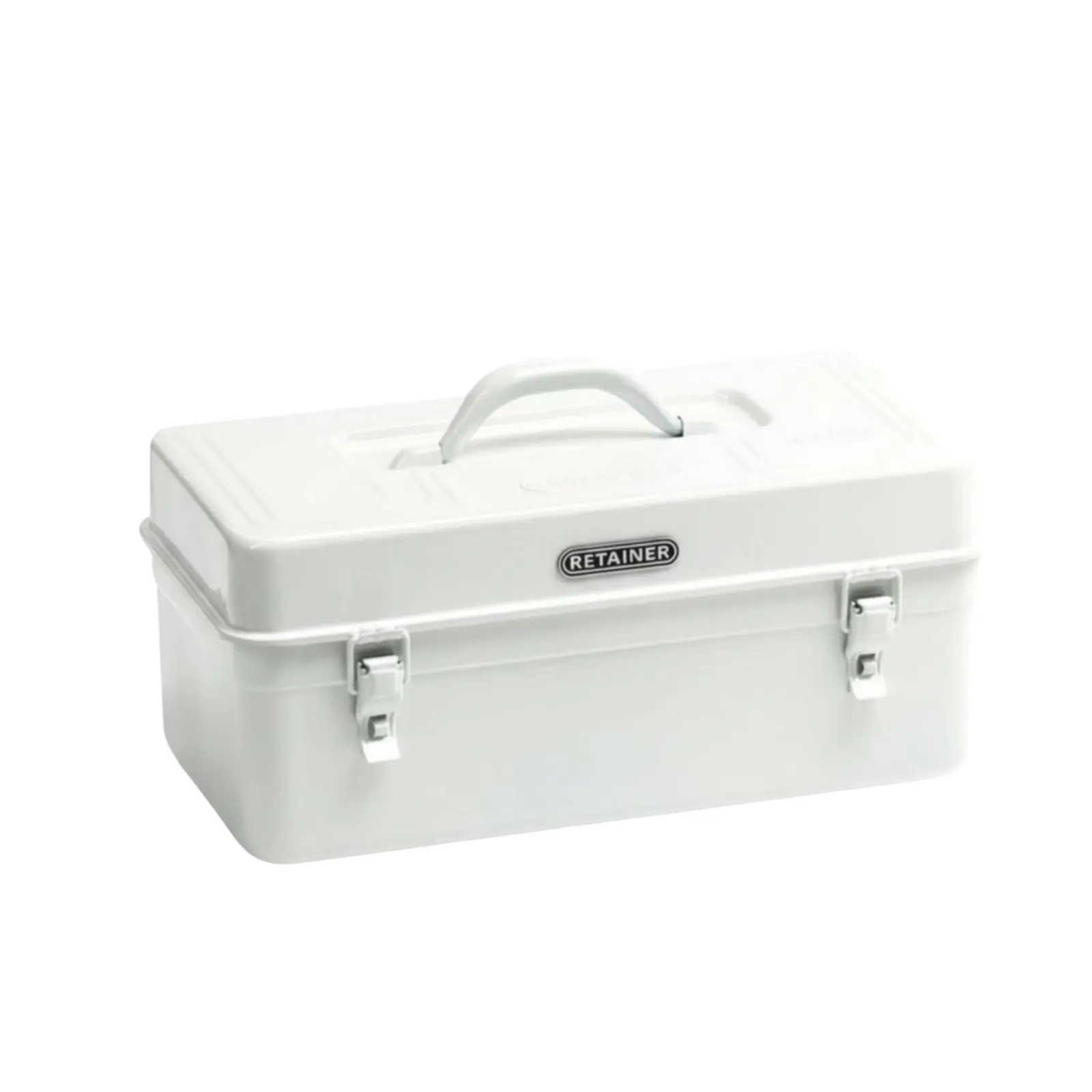 contenitore-in-metallo-con-coperchio-e-vassoio-scatola-adattabile-con-impugnatura-e-vassoio-durevole-e-chiudibile-a-chiave-per-uso-domestico-professionale-e-per-la-casa