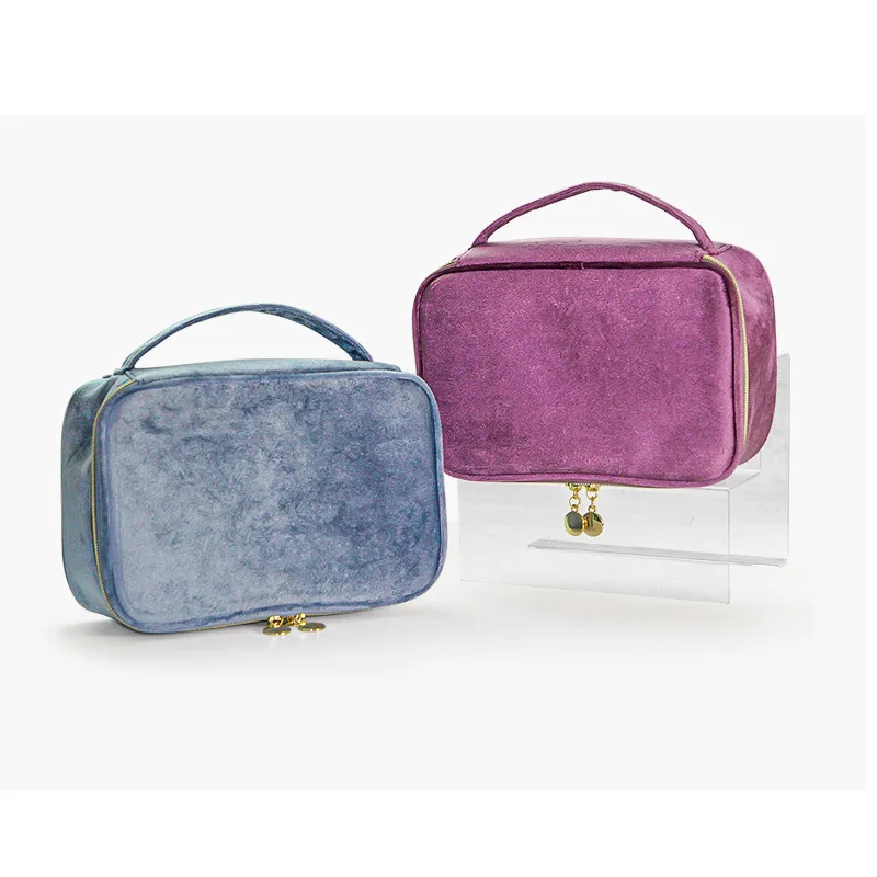 nova-bolsa-de-armazenamento-de-maquiagem-em-veludo-de-grande-capacidade-bolsa-de-viagem-multifuncional-portatil-para-banheiro-bolsa-de-cosmeticos-de-veludo-com-alca