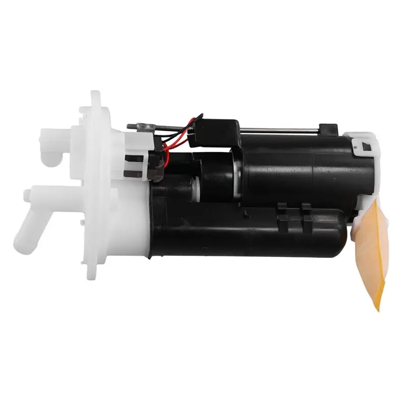 

Топливный насос в сборе AT92 для XV1700 Road Star Warrior 2002-2009 гг. — Заменяет номера деталей 1D7-13907-01-00 и 1D7139070100