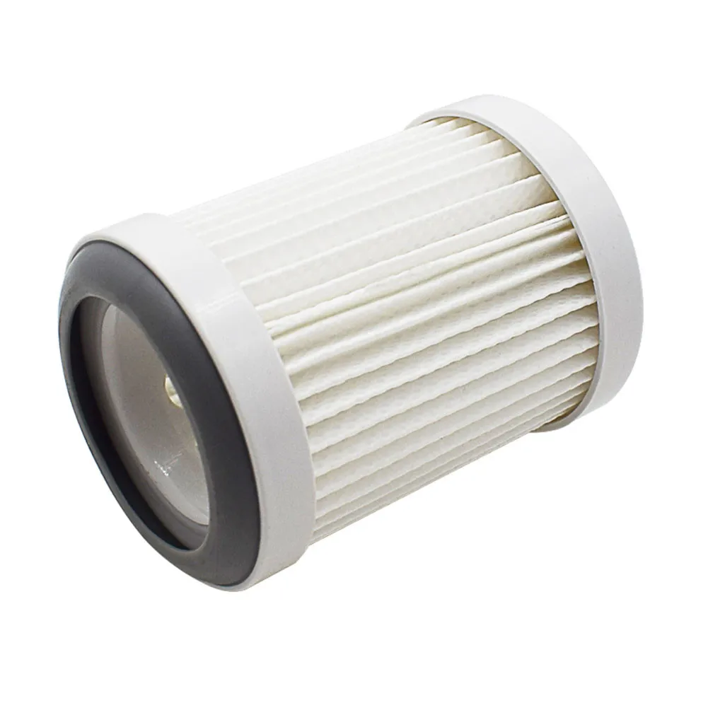 ホームフィルターキット 掃除機部品 ほこり除去 交換用 1*フィルター 2*マイクロファイバープレフィルター 3個入り Tineco A10 Hero用 新品