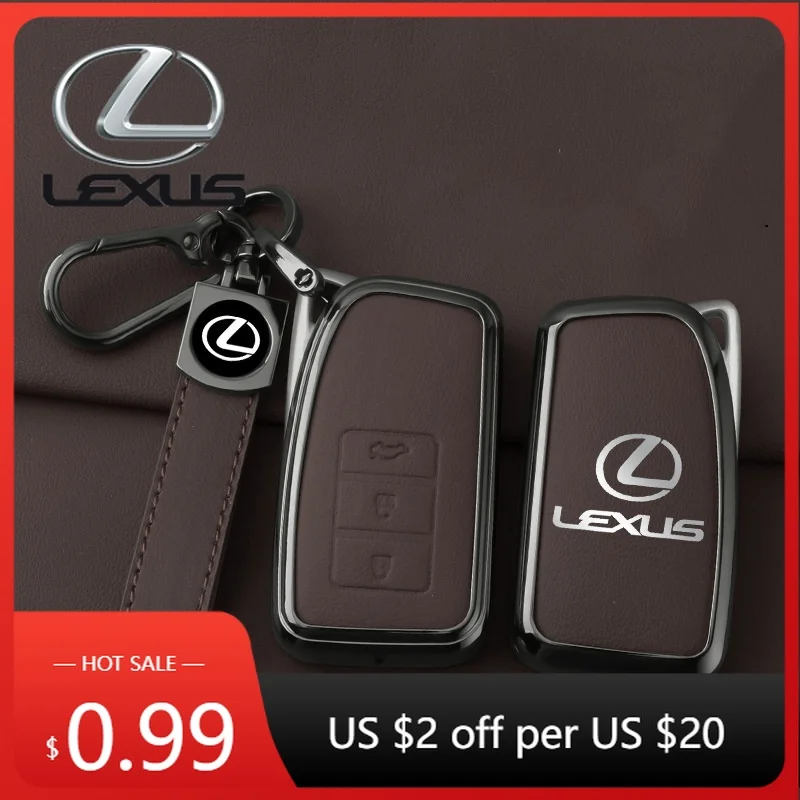 Interior Stickers A…