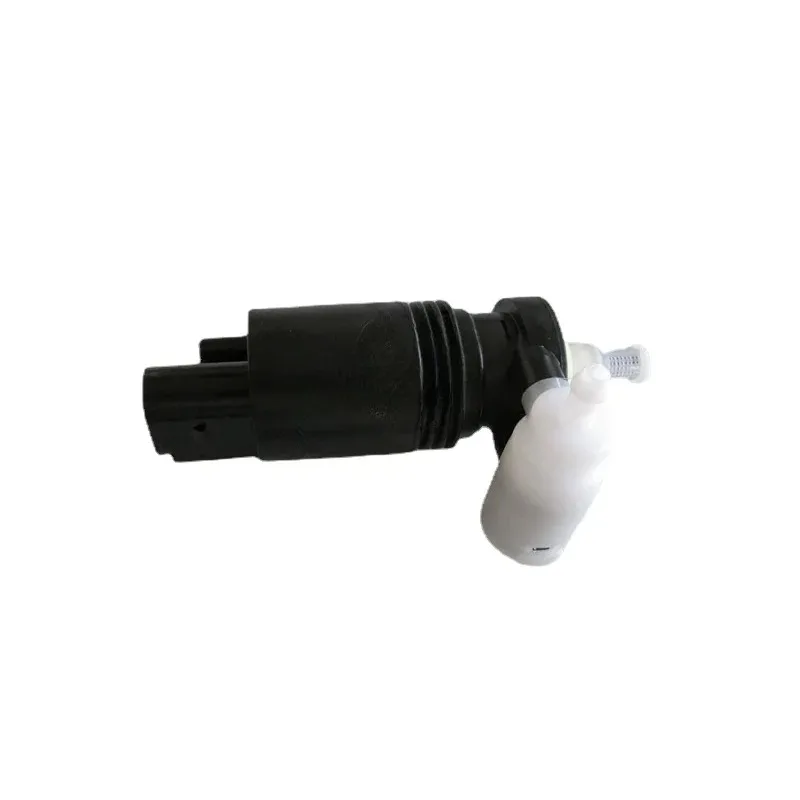 Windshield Washer Pump 1648690321 1648690421 2318660021 2468660000 for Mercedes-Benz W251 W164 R280 R300 R320 R350 R400