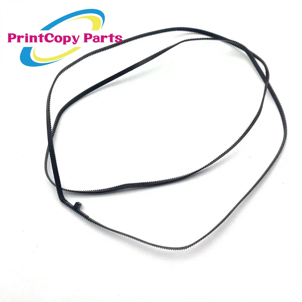 10PCS CB760-40056 Carriage Belt for HP DeskJet 2655 2679 2723 2729 410 415 418 3636 3638 2131 2135 2138 115 315 GT5810 GT5820