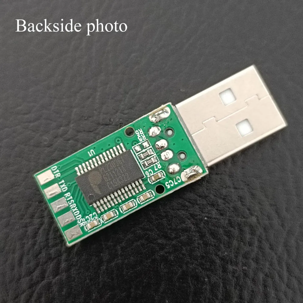 Prolific PL2303 PL2303GT الإصدار الجديد USB RS232 سلك نهاية كابل ل BMS PLC تحكم أجهزة التوجيه مفاتيح محرك سيرفو كابل وحدة التحكم