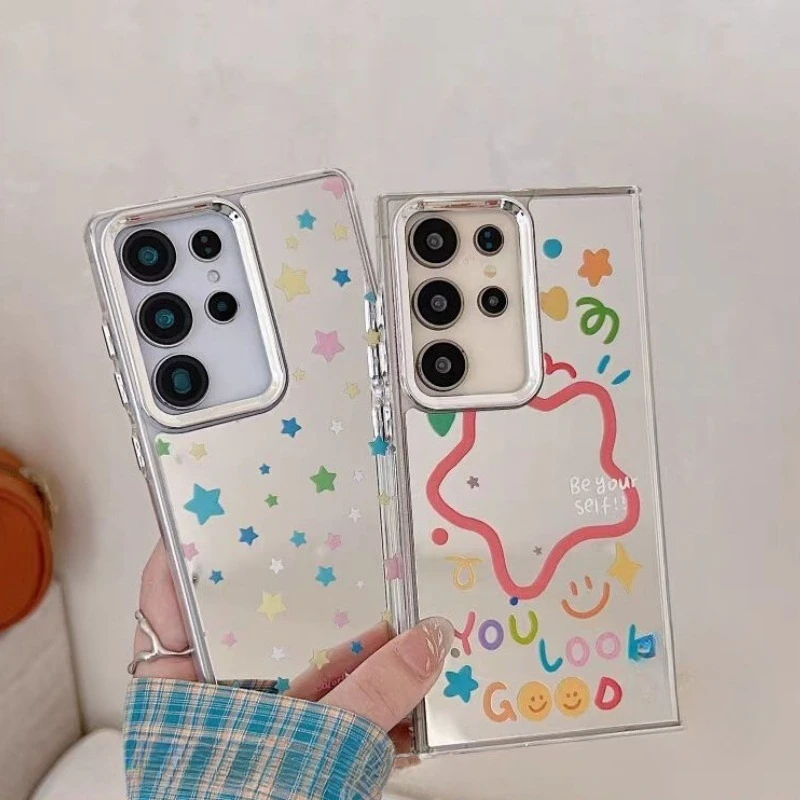 For Oneplus 12 12R …