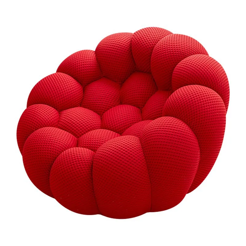 

Bubble sofa chair Nordic designer living room single