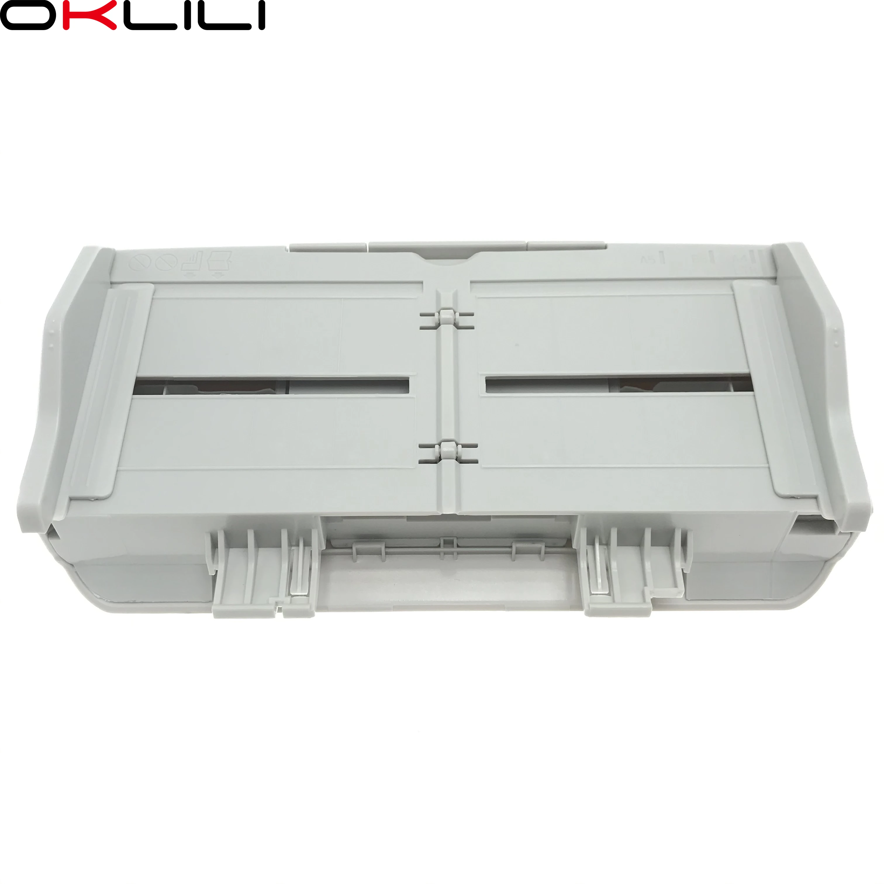 

PA03810-E809 Pickup ADF Paper Input Tray Chute Chuter Unit for Fujitsu for Ricoh fi-8150 fi-8170 fi-8190 fi-8250 fi-8270 fi-8290