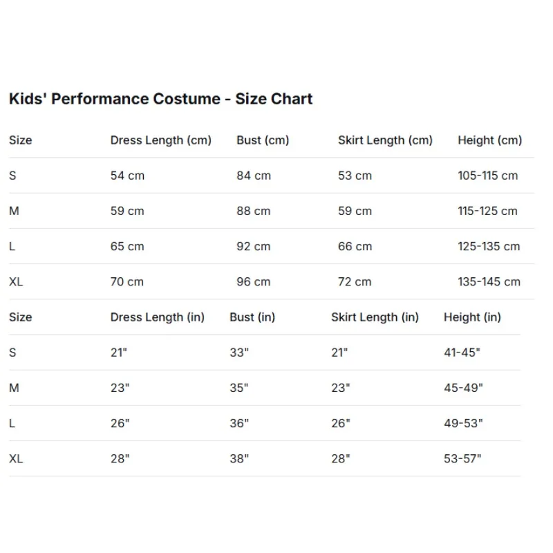 زي عيد القديس باتريك الأيرلندي للأطفال، زي البرسيم التنكري، أزياء الحفلات، أداء المسرح، مجموعة موضوع المهرجانات #2