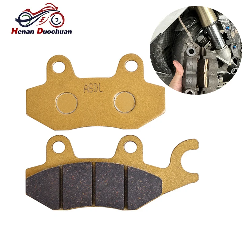 For Honda Cb 50 V/W… - image