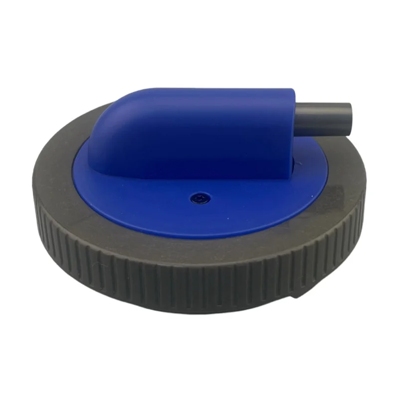 B90B-Replacement Parts Clean Water Tank For Dyson Wash G1 Vacuum Cleaner Accessories Water Tank Cleaning Bucket