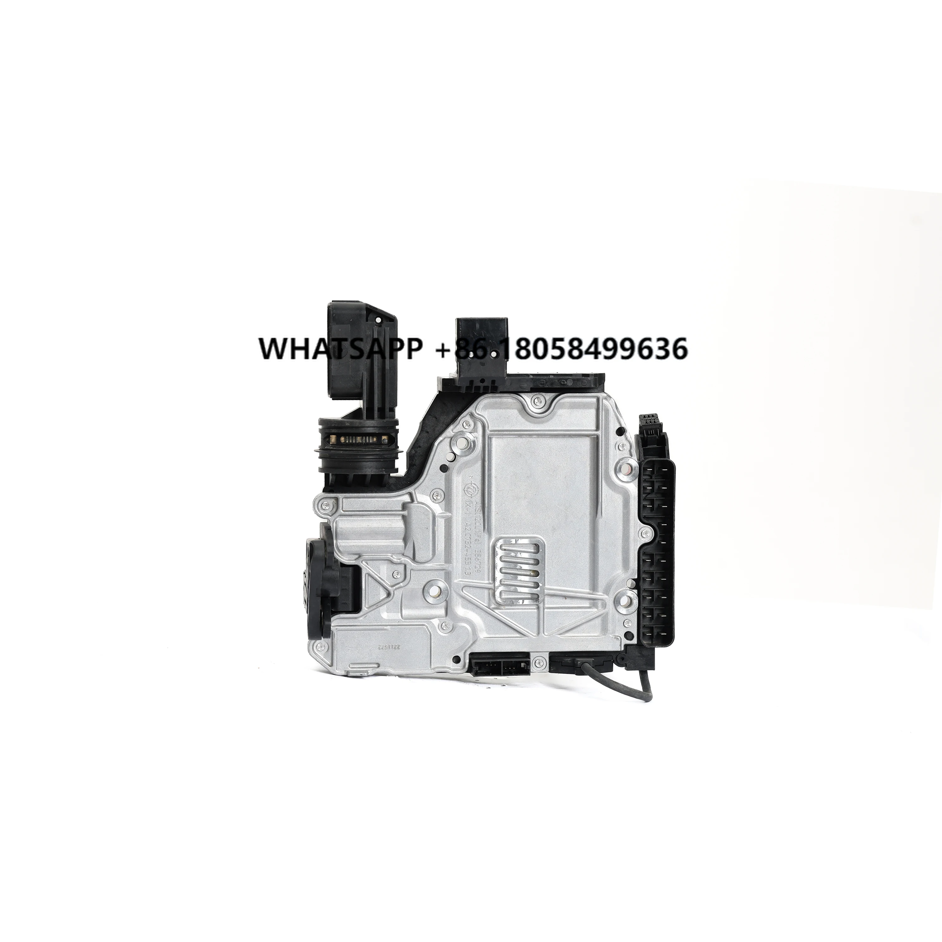 

Advanced Professional New Design Auto Transmission Systems Enhanced Precision Gear Control for Improved Driving Experience