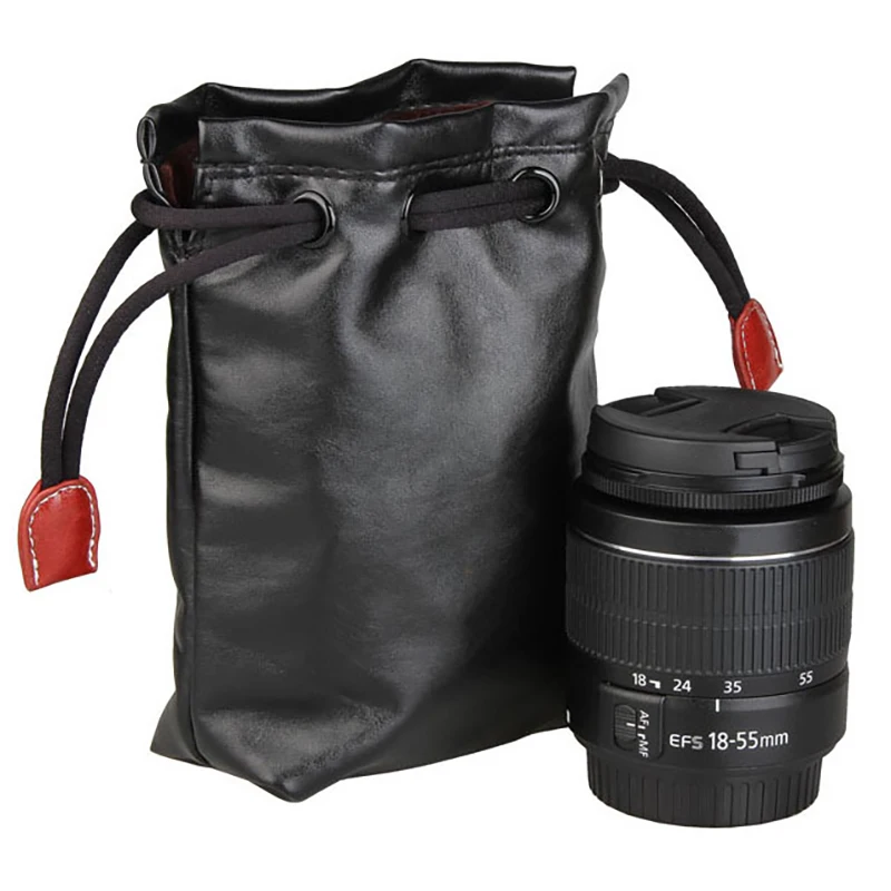 top-deals-soft-shockproof-protective-camera-lens-bag-pouch-cover-for-sony-nikon-canon-fuji-olympus-pu-lens-bag-xl