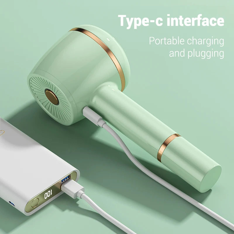 가정용 미니 패브릭 리무버 롤러 2 in 1 청소 린트 롤러 스웨터 면도기 트리머 린트 롤러가있는 세척 ​​가능한 린트 리무버