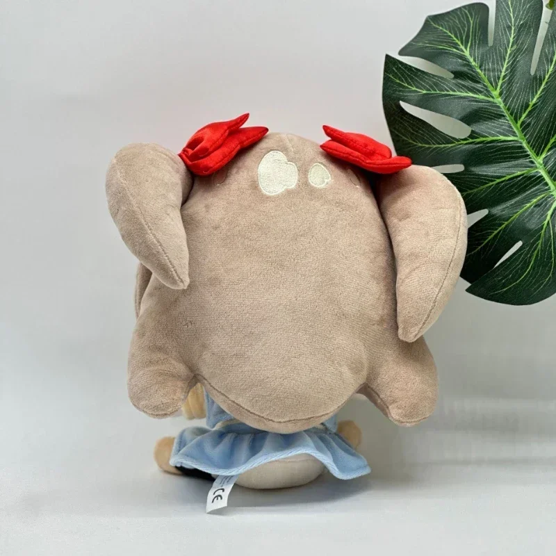 ニューロサマぬいぐるみ漫画ホロライブニューロサマぬいぐるみ人形ぬいぐるみフィギュアソファベッド装飾ぬいぐるみ枕クリスマスギフト