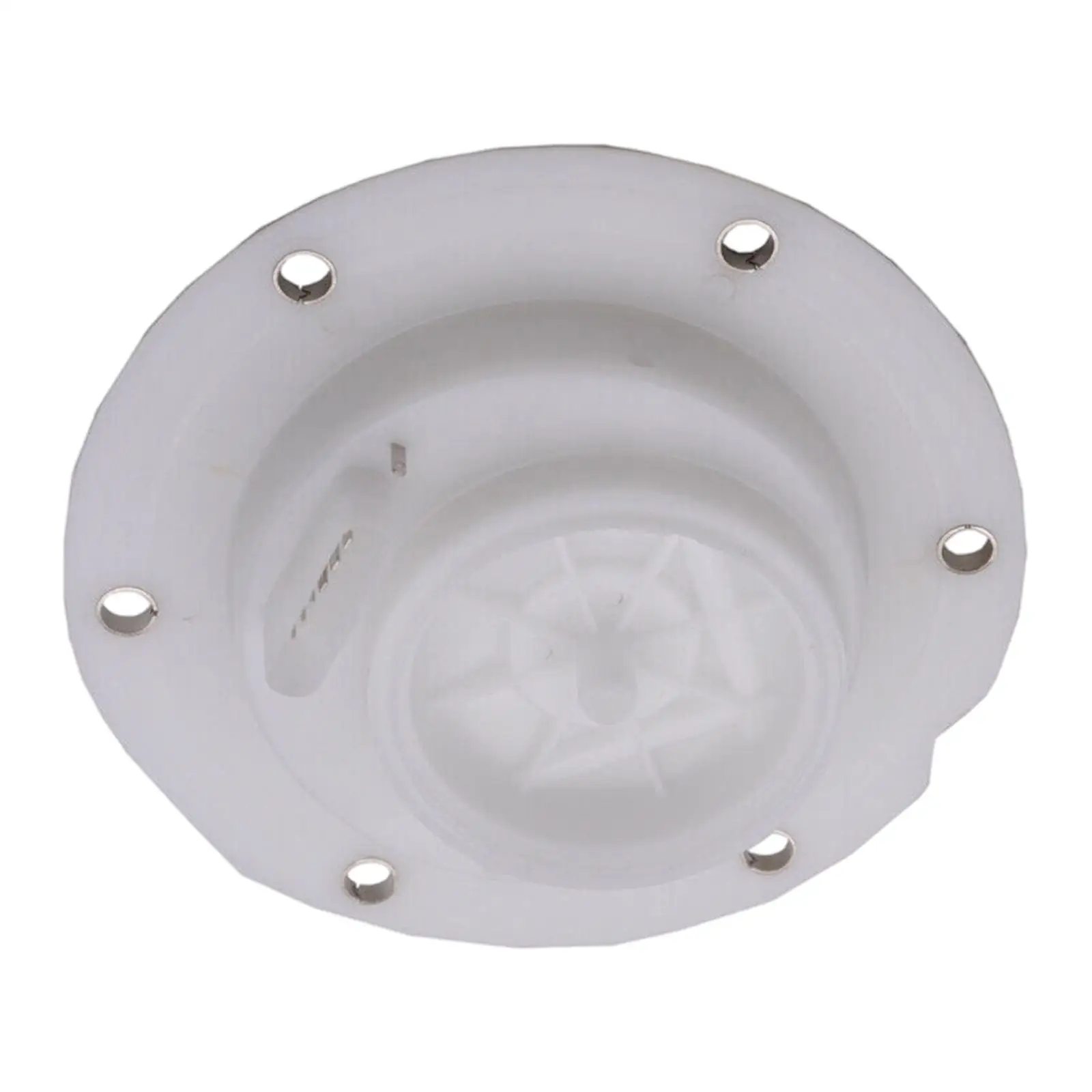 Tutup Penutup Penutup Pompa Mobil, 2044700438 204, W207 W212 2008-