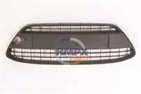 8 A6117B968AC5ZCT for front bumper grille (TREND) FIESTA 0811