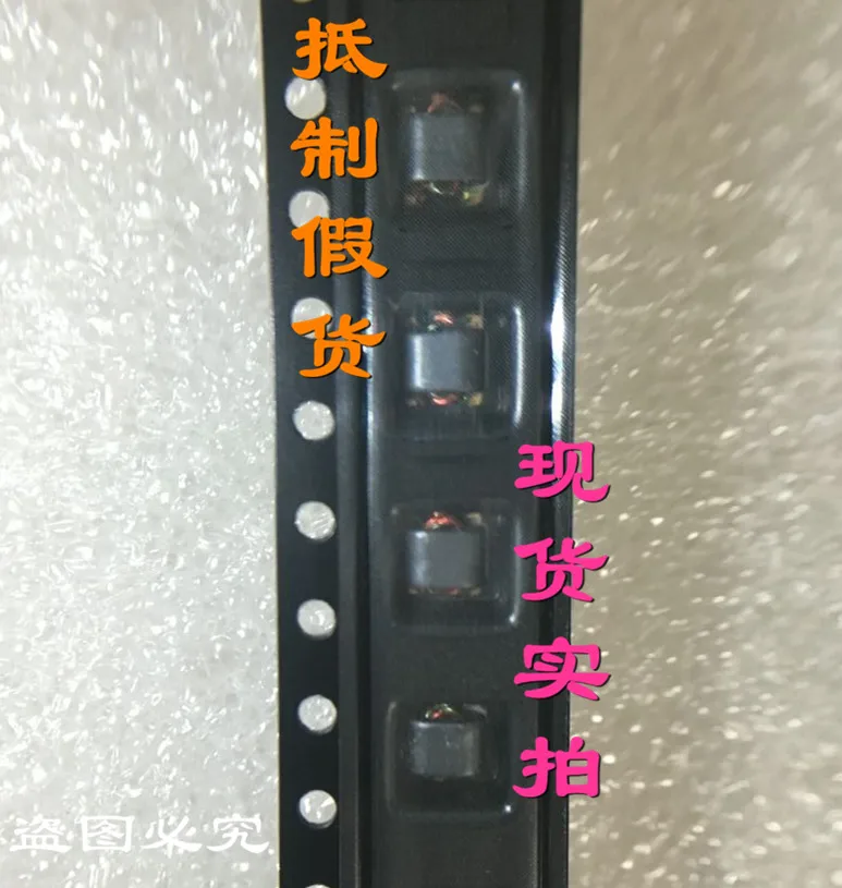 10 pz/MABA-007159-000000 importato pacchetto MACOM originale SM-22 trasformatore RF