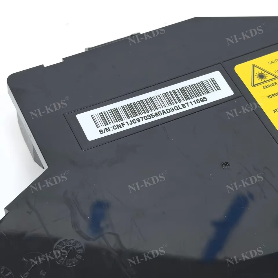 Unidade do varredor do laser para Samsung, JC97-03585A, ML-1915